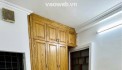 Cho thuê nhà ngõ 509 Vũ Tông Phan, 3 tầng x 40m2, 10 Triệu kinh doanh online kết hợp ở gđ